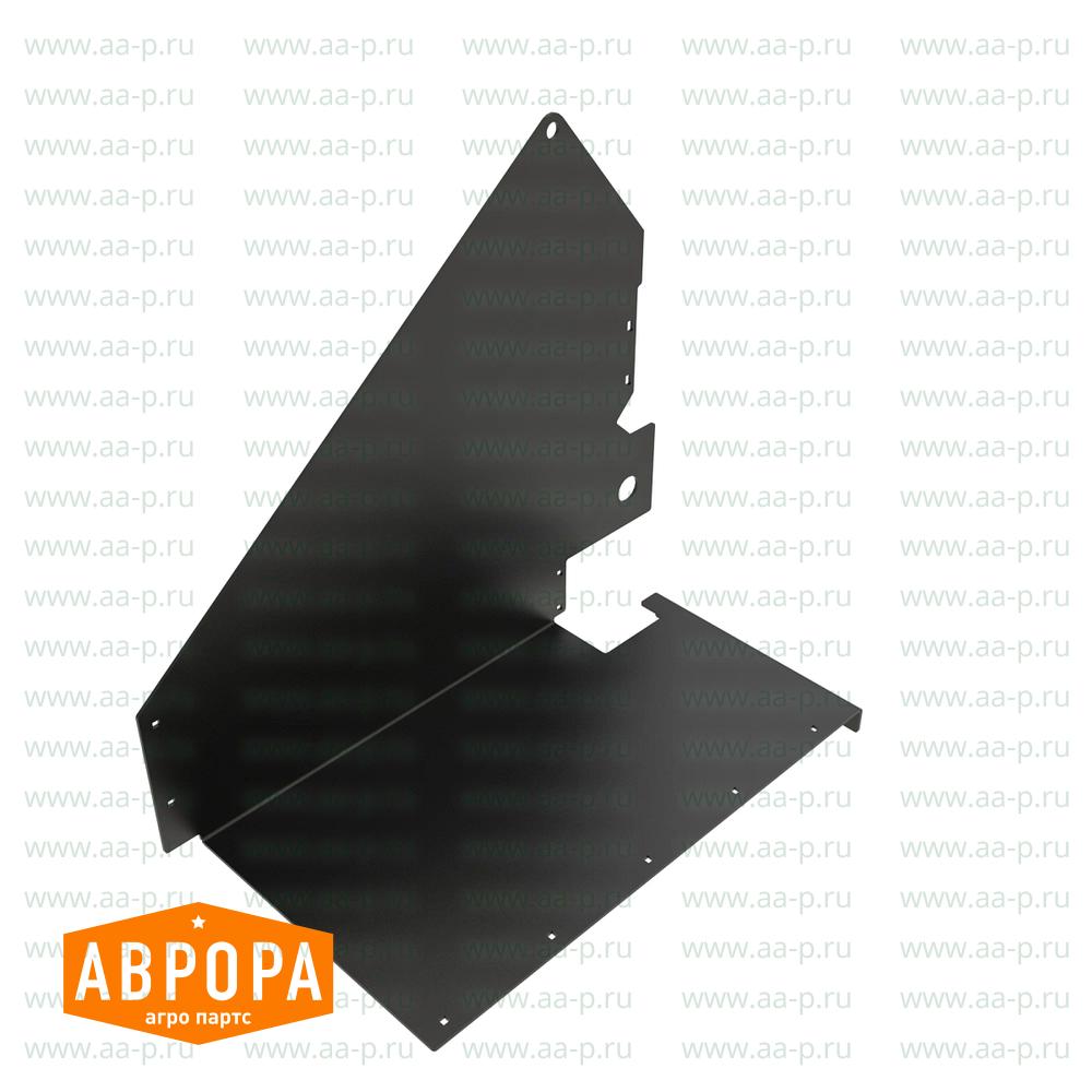 R126083 ОПОРА